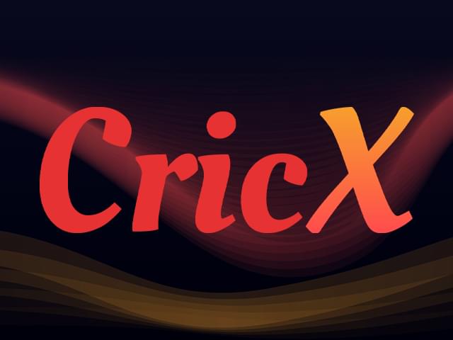 345bet CricX