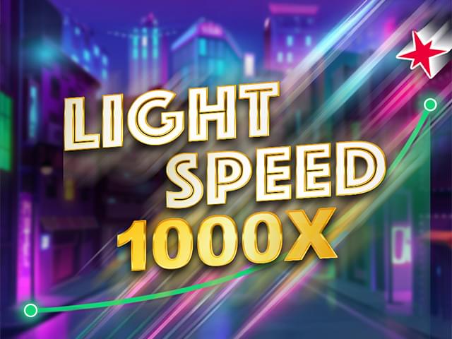 345bet Velocidade da Luz