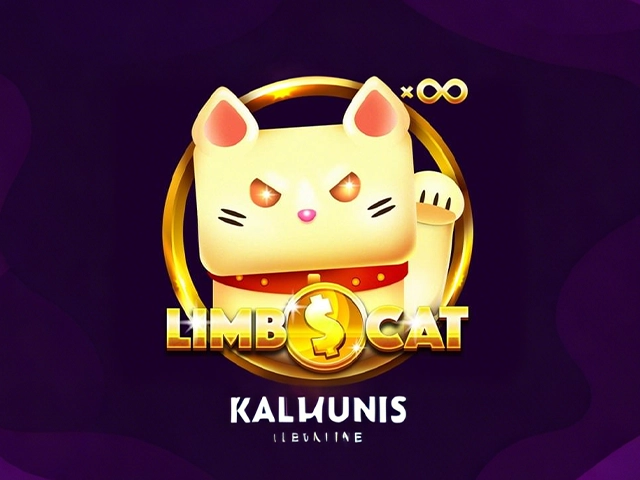 345bet Gato do Limbo