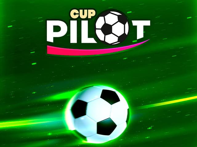 345bet Copa do Piloto